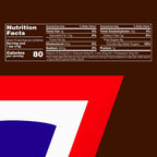 Snickers Fun Size Halloween Chocolate Bars, Treating Size - 7.54 oz Bulk Candy Bag