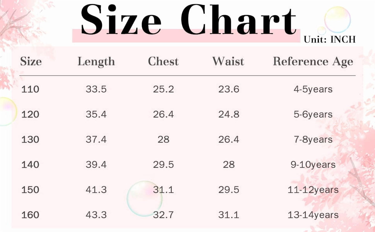 HAWEE Dress Costume for Girls, Pink Tulle and Sequin Dress for Kids Christmas Halloween Cosplay Costumes