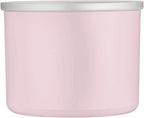 Cuisinart Frozen Yogurt, Ice Cream & Sorbet Maker