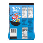 Hershey Assorted, Halloween Candy Bulk Bag, 34.8 oz (110 Pieces)