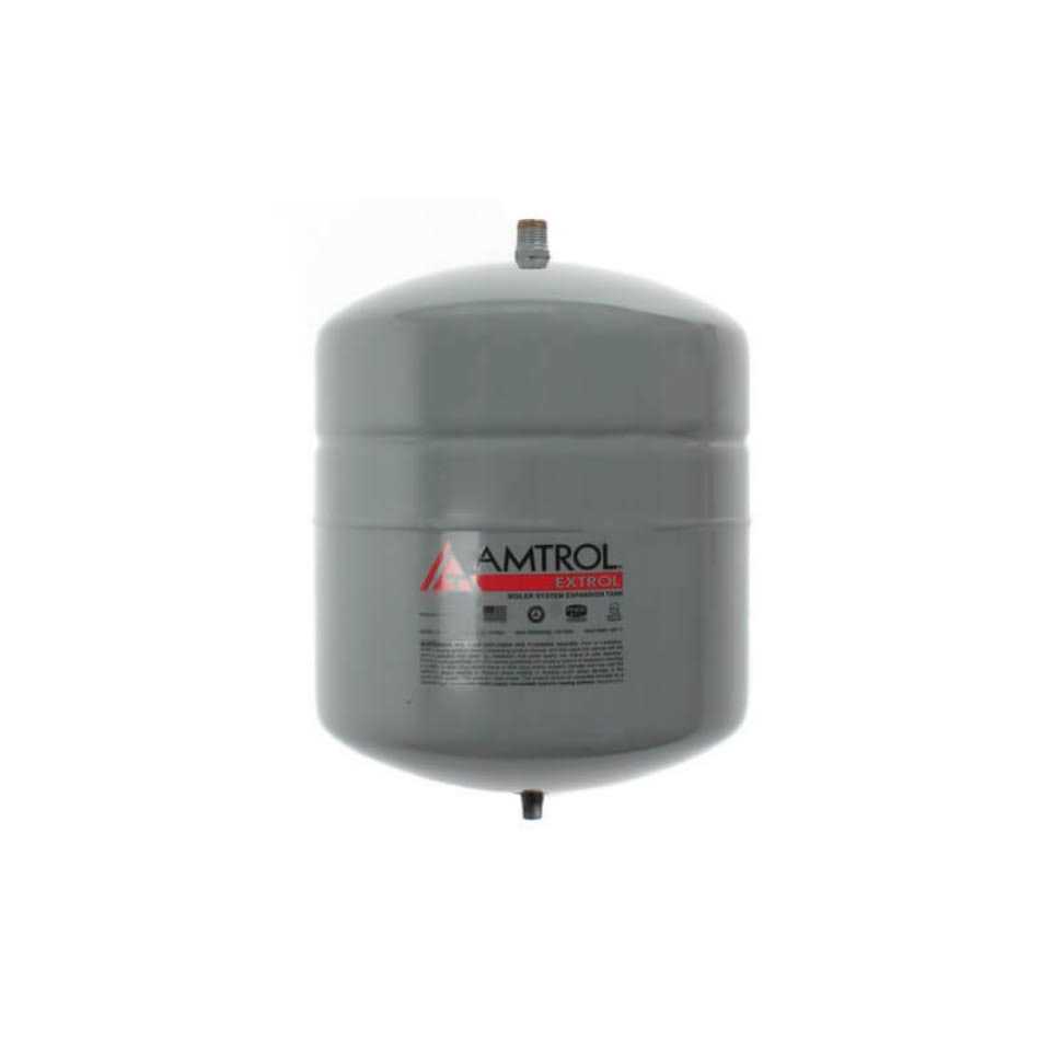 Amtrol Extrol Thermal Expansion Tank - EX-30