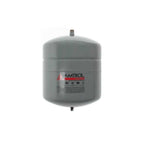 Amtrol Extrol Thermal Expansion Tank - EX-30