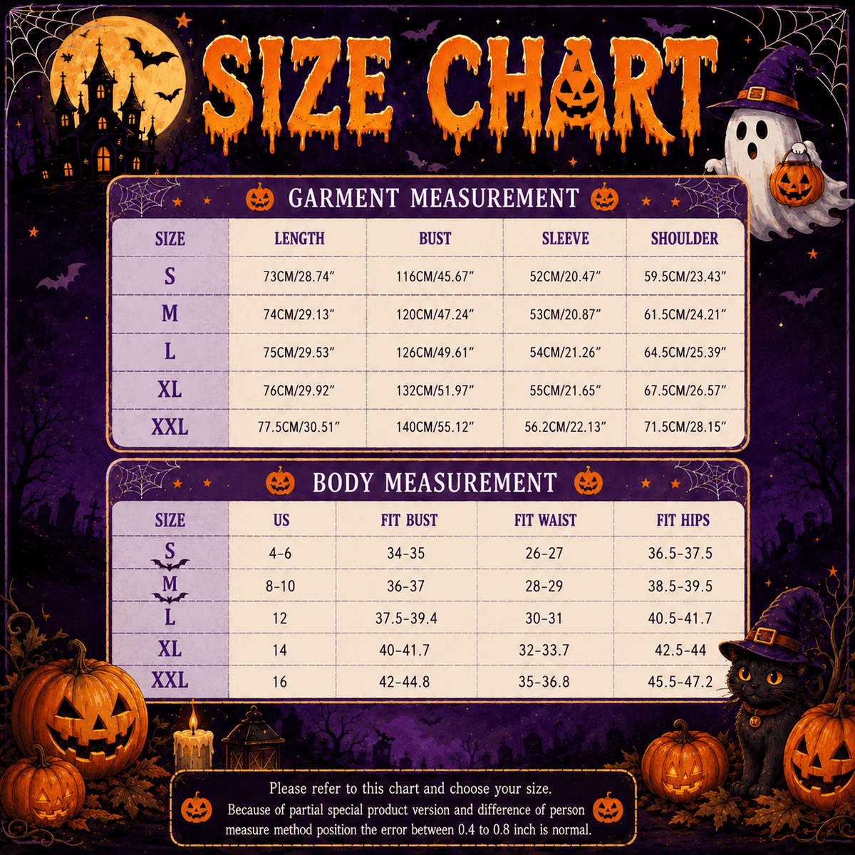 KimSoong Halloween Sweatshirts for Women Ghost Reading Books Sweater Cute Spooky Bookish Shirt Fall Pullover Tops
