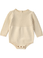 Carter's Child of Mine Baby Halloween Bubble Bodysuit and Hat Set, 2-Piece, Sizes 0/3-24 Months