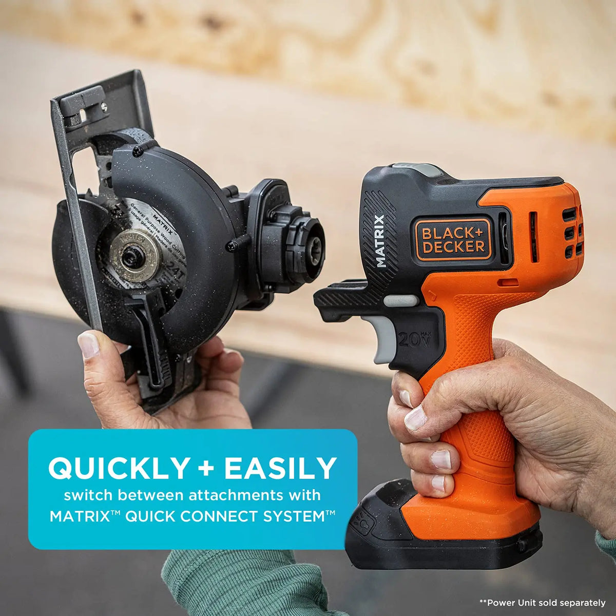 BOSCH 12V Max Cordless Drill/Driver And Impact Driver Combo Kit With 2 Batteries, Charger And Case - CLPK22-120