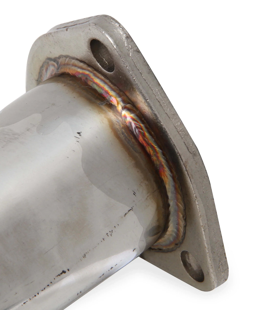 Flowtech Exhaust Header - 12120FLT