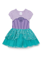 Wish Toddler Girls, Cosplay Sweater Dress, Sizes, 12M-5T