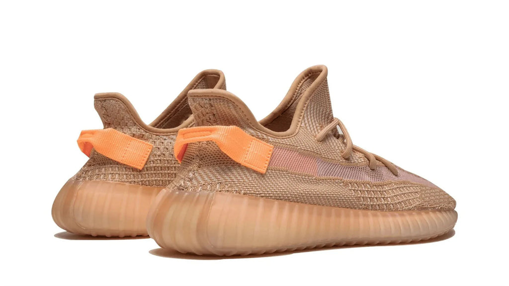 YEEZY Sneakers, Clay - Boost 350 V2