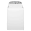 Whirlpool Top Load Washer With Soaking Cycles, 3.8 Cu. Ft.