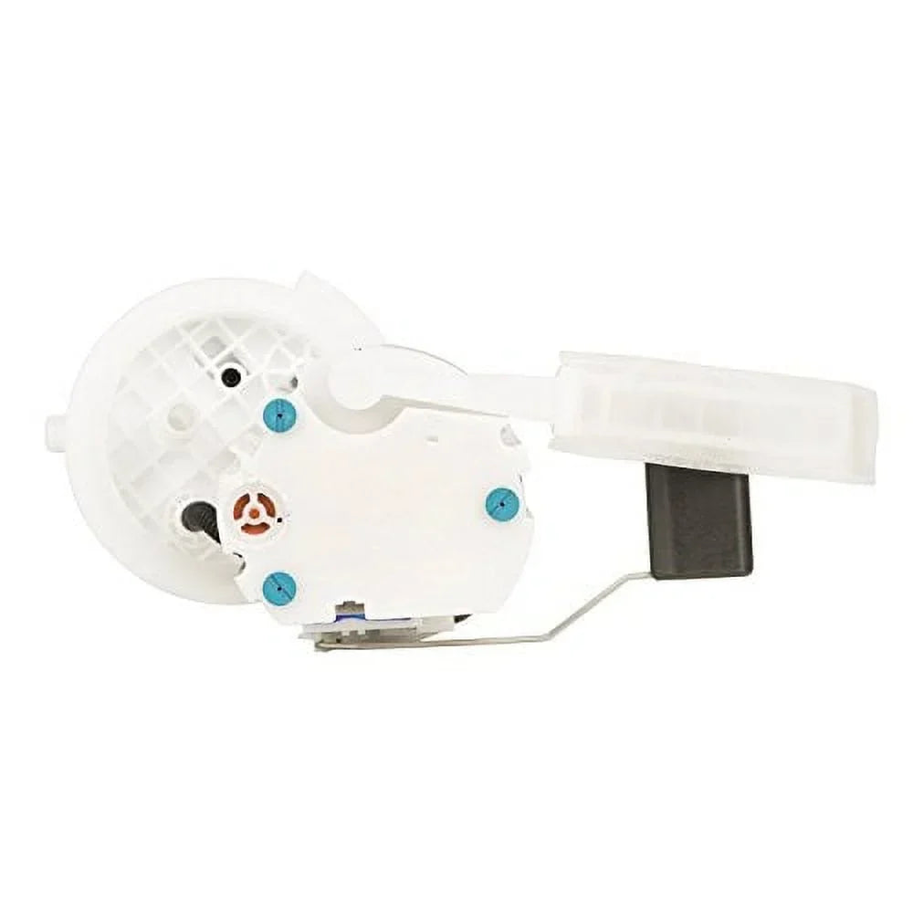 Delphi Fuel Pump Module Assembly - FG1285