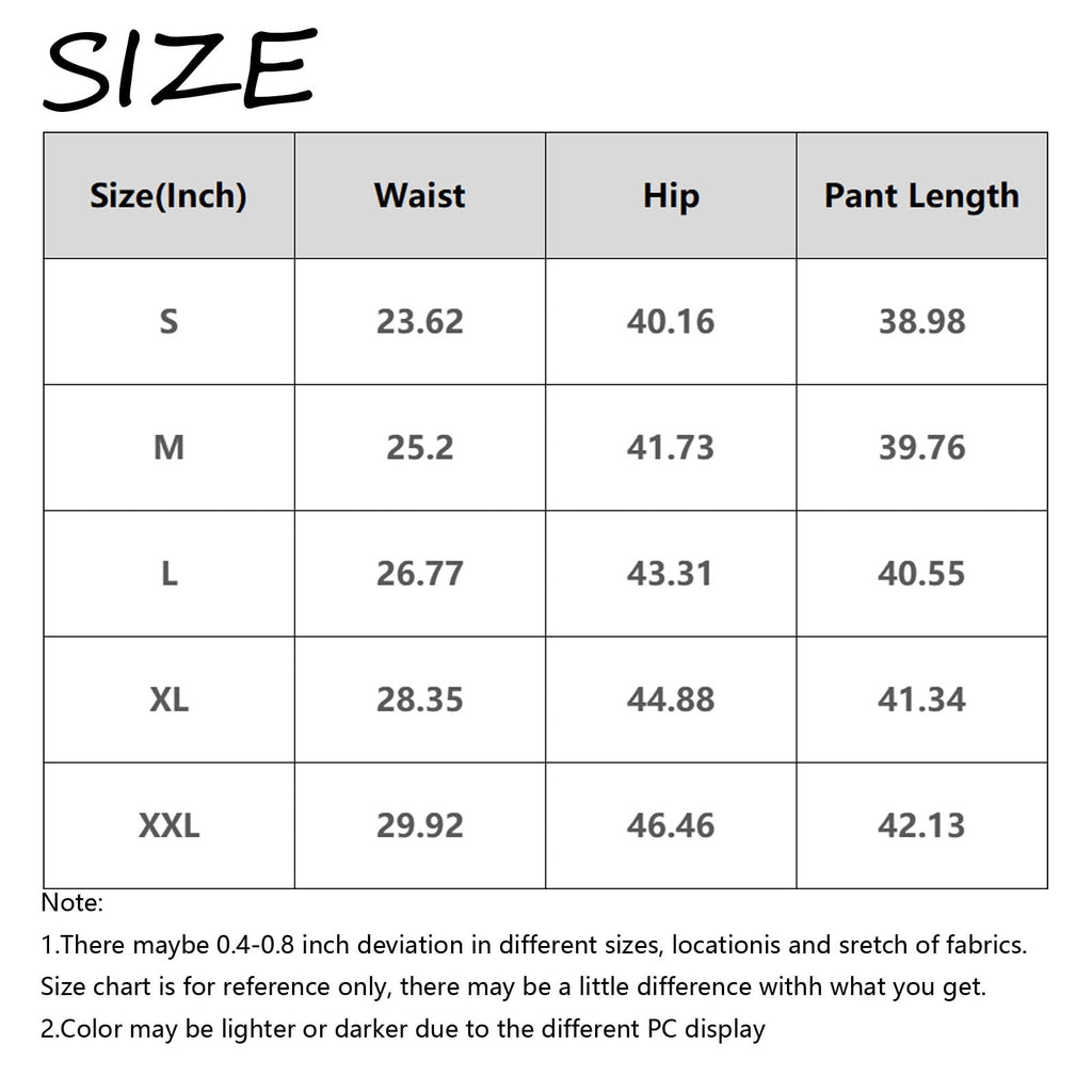 Hearthz Halloween Flannel Pajama Pants Women Plush Fuzzy Pajama Pants for Women Plaid Warm Cozy Pj Bottoms Lounge Pants Flannel Pants for Women