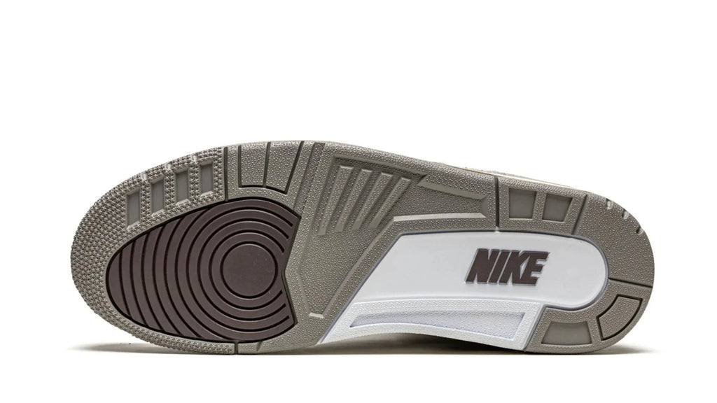 Jordan Brand Air Jordan 3 Retro SP Wmns "A Ma Maniere - Raised By Women"