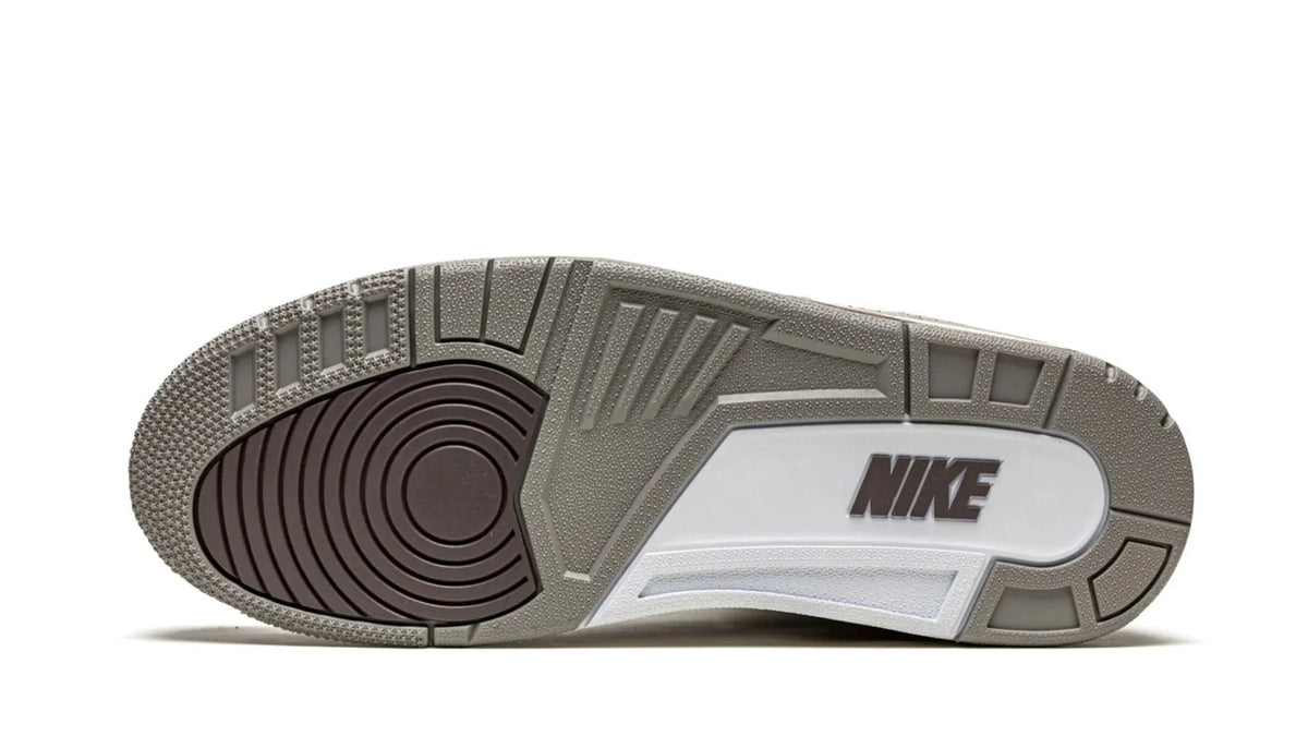 Jordan Brand Air Jordan 3 Retro SP Wmns "A Ma Maniere - Raised By Women"