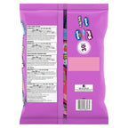 Nerds Core Winners Halloween Trick-or-Treat Variety Bag, NERDS Gummy Clusters, SweeTARTS, Trolli, Laffy Taffy, and NERDS Original, 30 Pieces, 10.64 Ounces