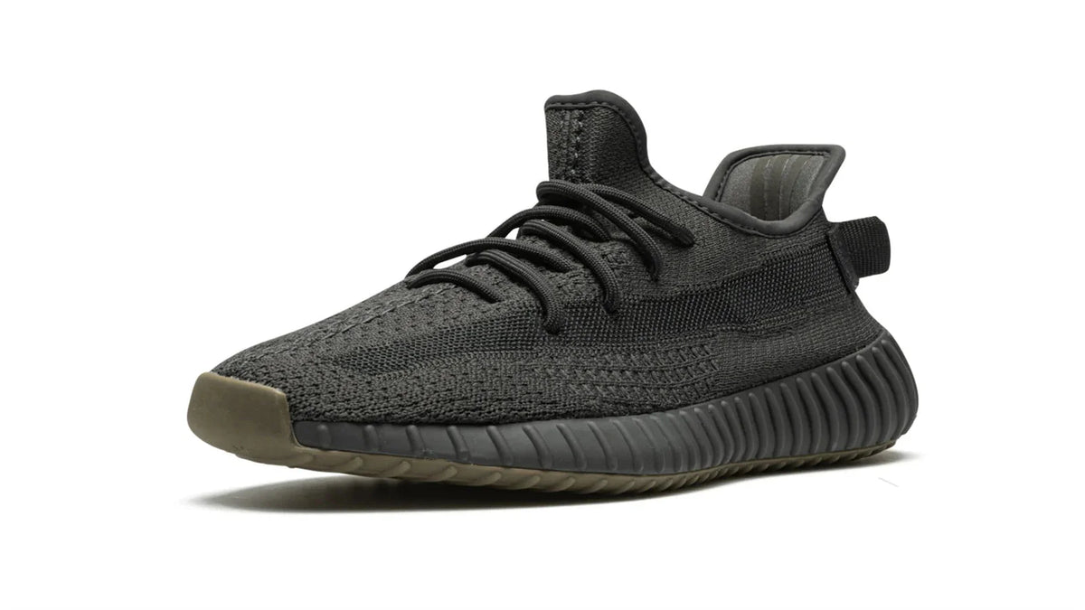 YEEZY Sneakers, Cinder - Boost 350 V2