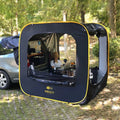 CARSULE Car Tent 1.8x2M, 2M High
