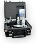 Clearshield Windshield Repair Kit - 1,000+ Repairs