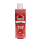Apple Barrel Acrylic Craft Paint, Matte Finish, 8 fl oz