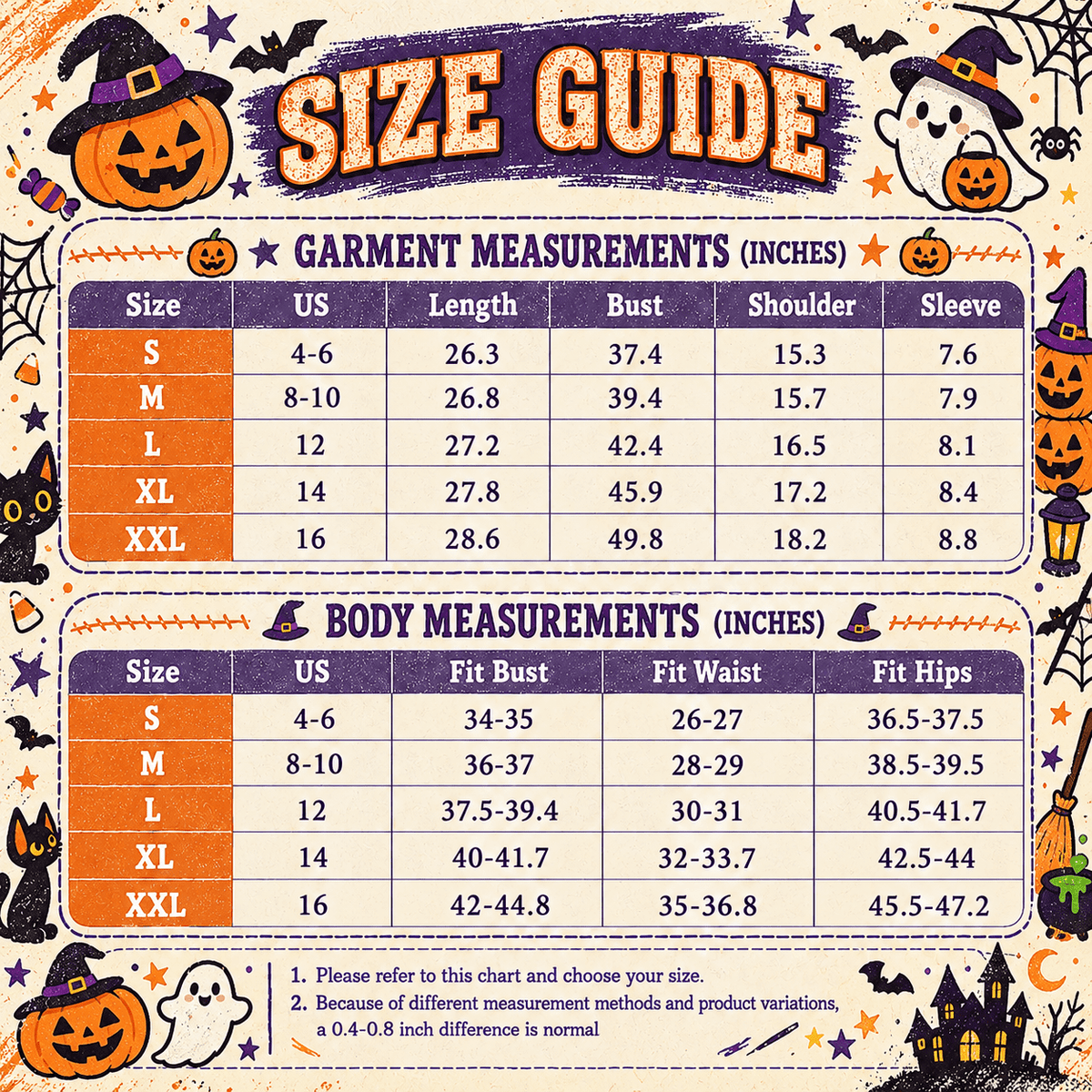 KimSoong Women Halloween Skeleton Graphic T-Shirts Crew Neck Short Sleeve Tees Tops