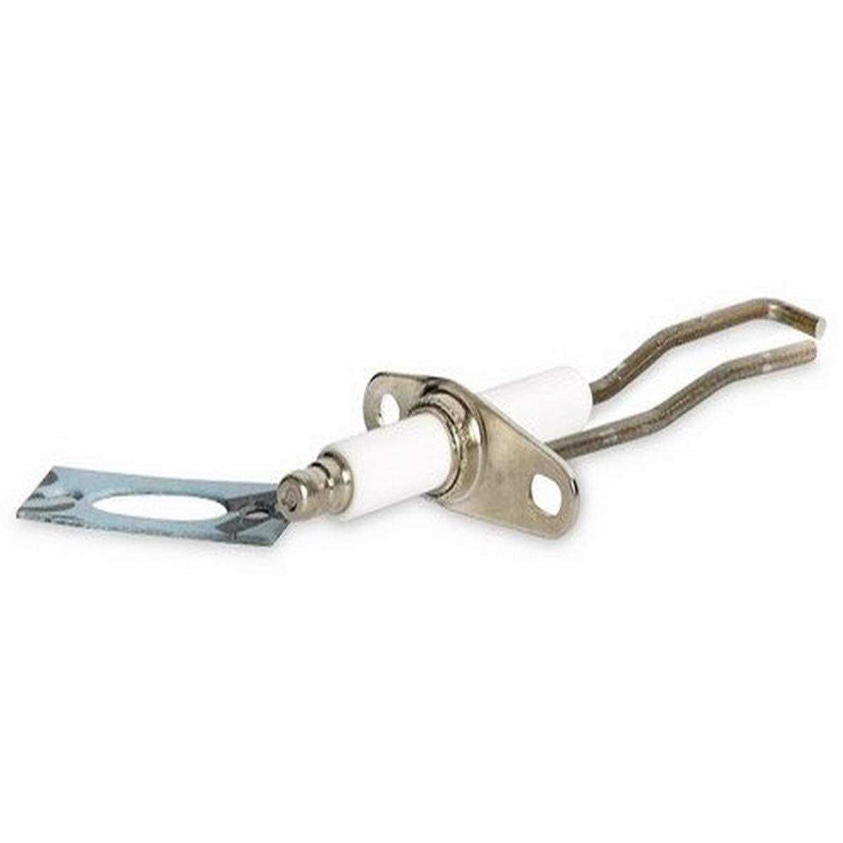 Triangle Tube Prestige Igniter With Gasket - PSRKIT15