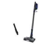 Shark Pet Cordless Stick Vacuum - IX141