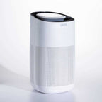 Sans HEPA 13 Air Purifier, White, 1560 sq. ft.