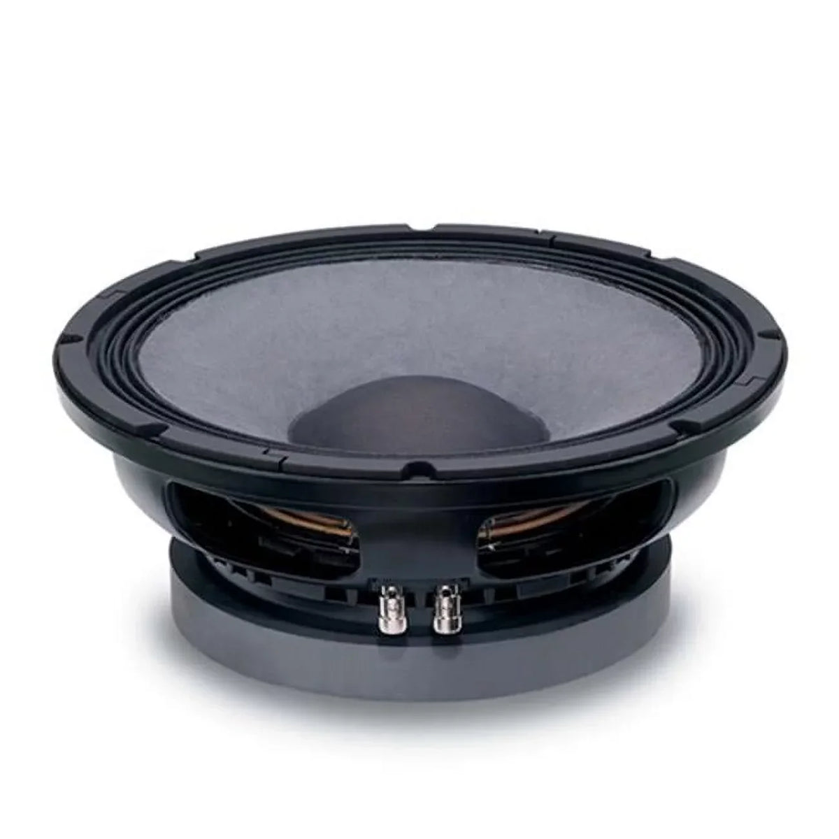 18 SOUND 12-In High Power Woofer - 12LW1400