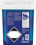 Clorox Chlorinating Tablets 3-inch 35LB - 22035CLXW