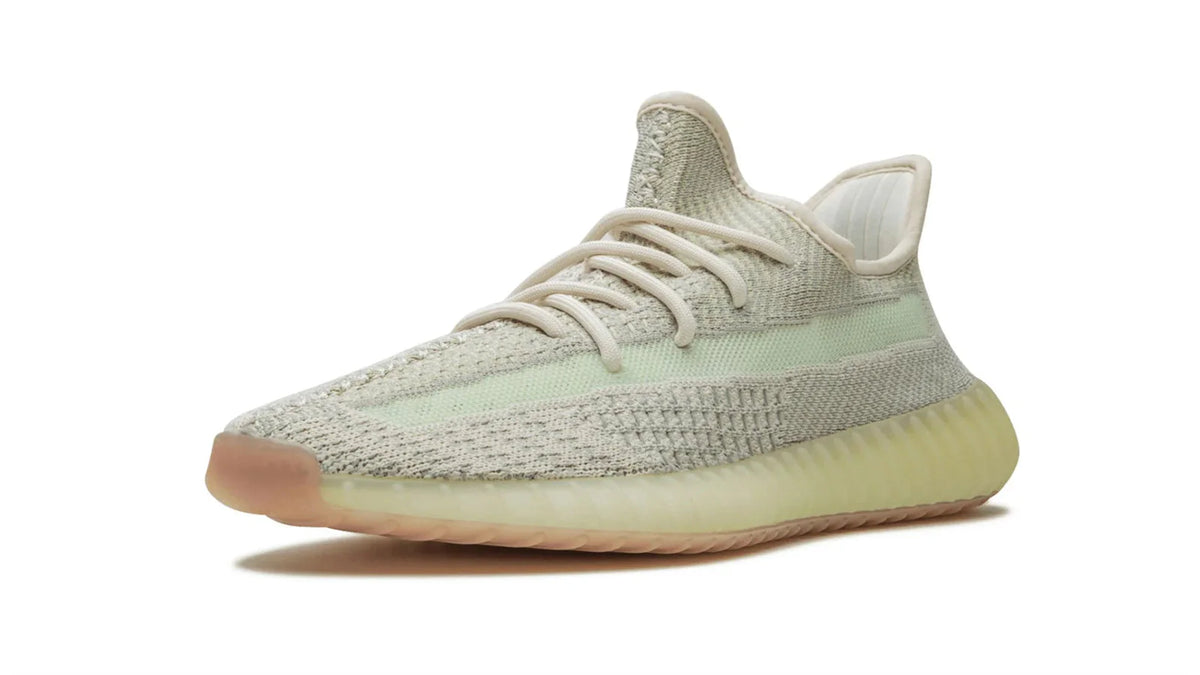 YEEZY Sneakers Citrin - BOOST 350 V2