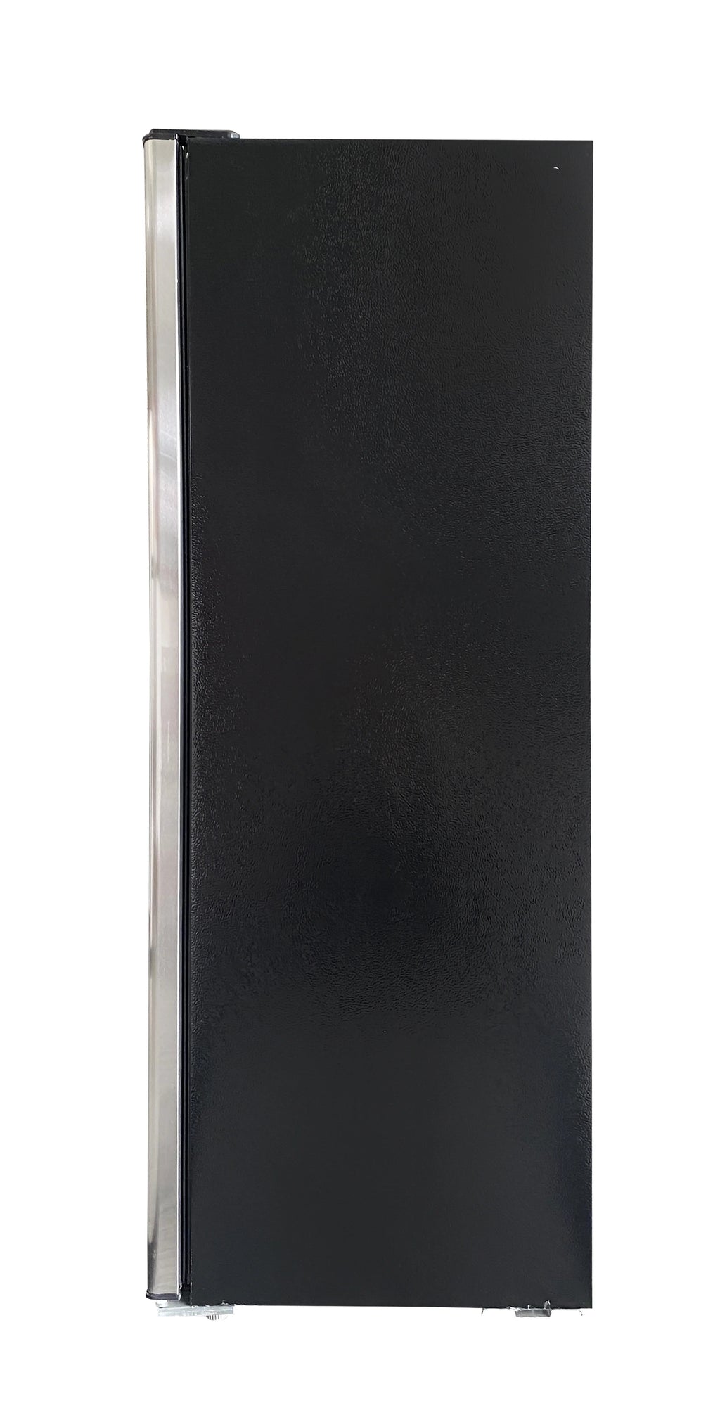 Frigidaire Upright Freezer 6.5 Cu. Ft. Platinum Silver - EFRF698