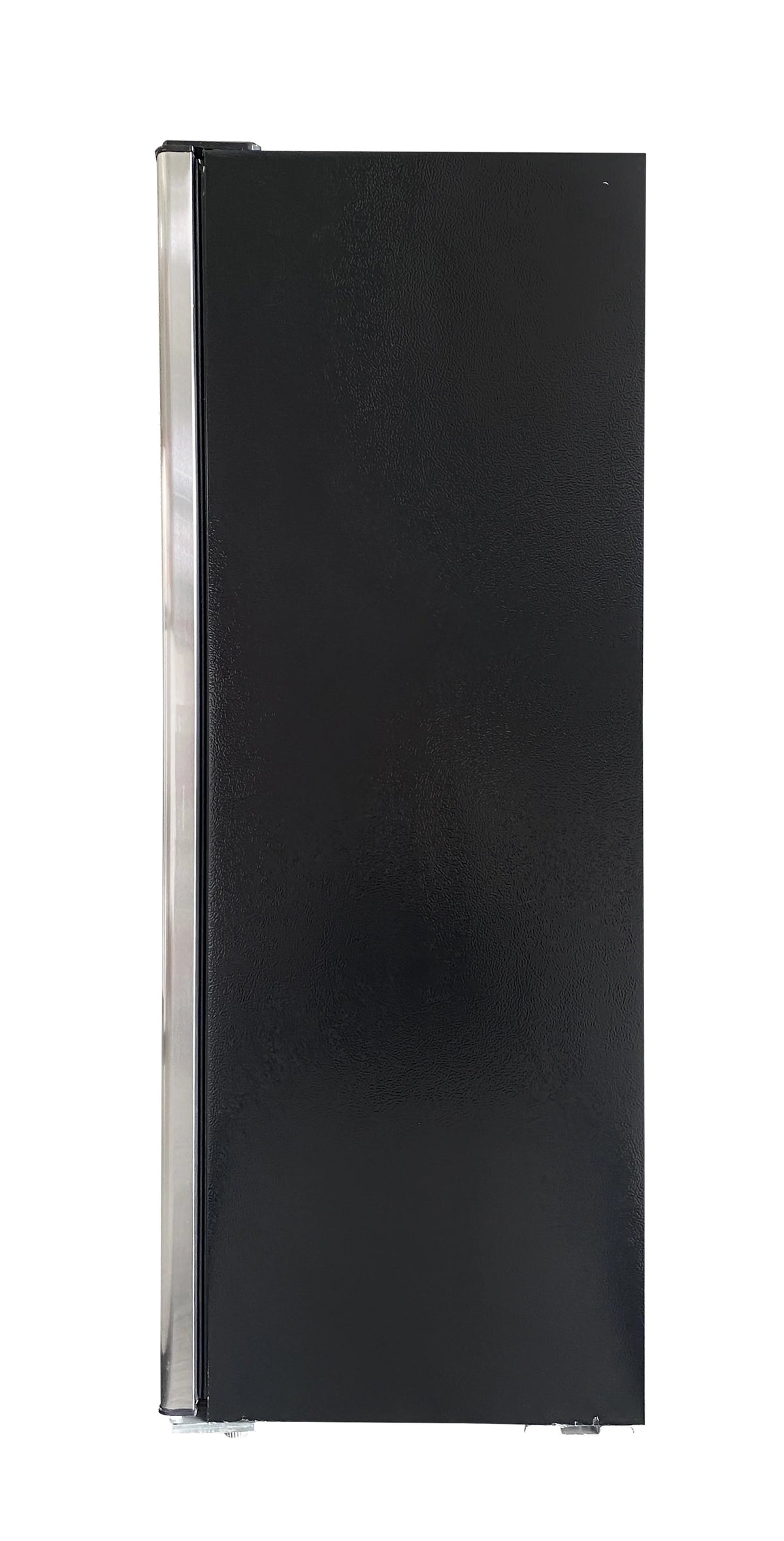 Frigidaire Upright Freezer 6.5 Cu. Ft. Platinum Silver - EFRF698