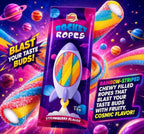 A Great Surprise Big Bulk Assorted Candy Mix, 6.5 lb Bulk Halloween Individually Wrapped Candy, Variety Pack for Trick-Or-Treating, Piñatas, Goodie Bags & Party Favors
