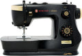 SINGER Heavy Duty 500 Classic Sewing Machine With Carrying Case - HD500
