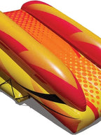No Brand Swimming Pool Slide - Outdoor Water Play Equipment For Kids And Adults