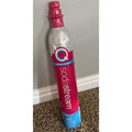 SodaStream Quick Connect CO2 Cylinder - 14.5 oz