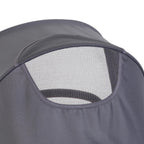 Baby Trend Passport Switch 6-In-1 Stroller Travel System
