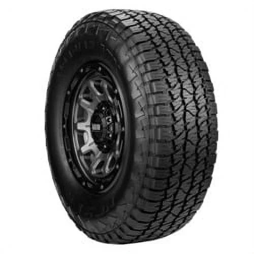 Nexen Roadian ATX 235/75R15 109T Tire - Roadian ATX