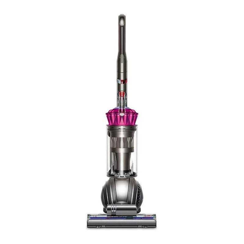 Dyson Ball Multi Floor Origin Upright Vacuum