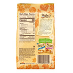 Werther's Original Harvest Caramel Apple Filled Hard Candies 9.4 oz