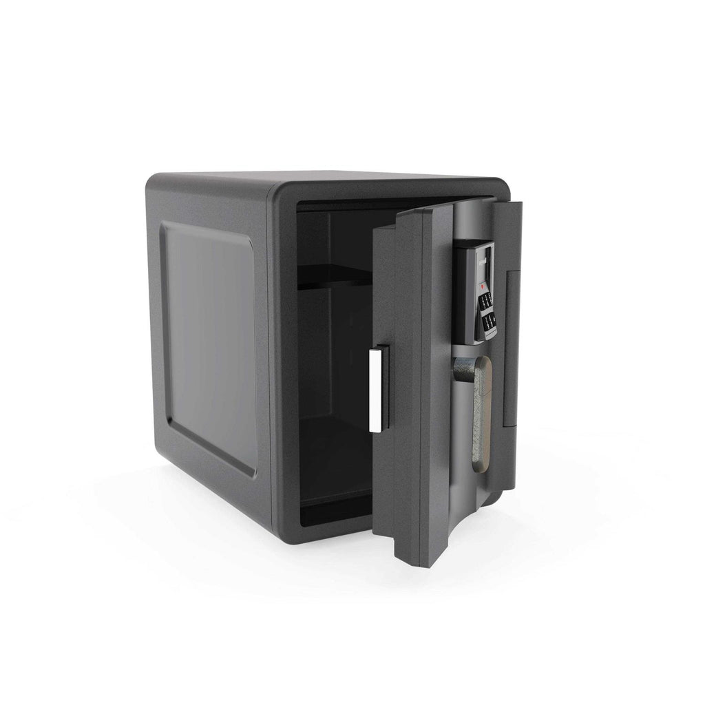 Honeywell Fire/Waterproof Safe With Digital Lock - 2901