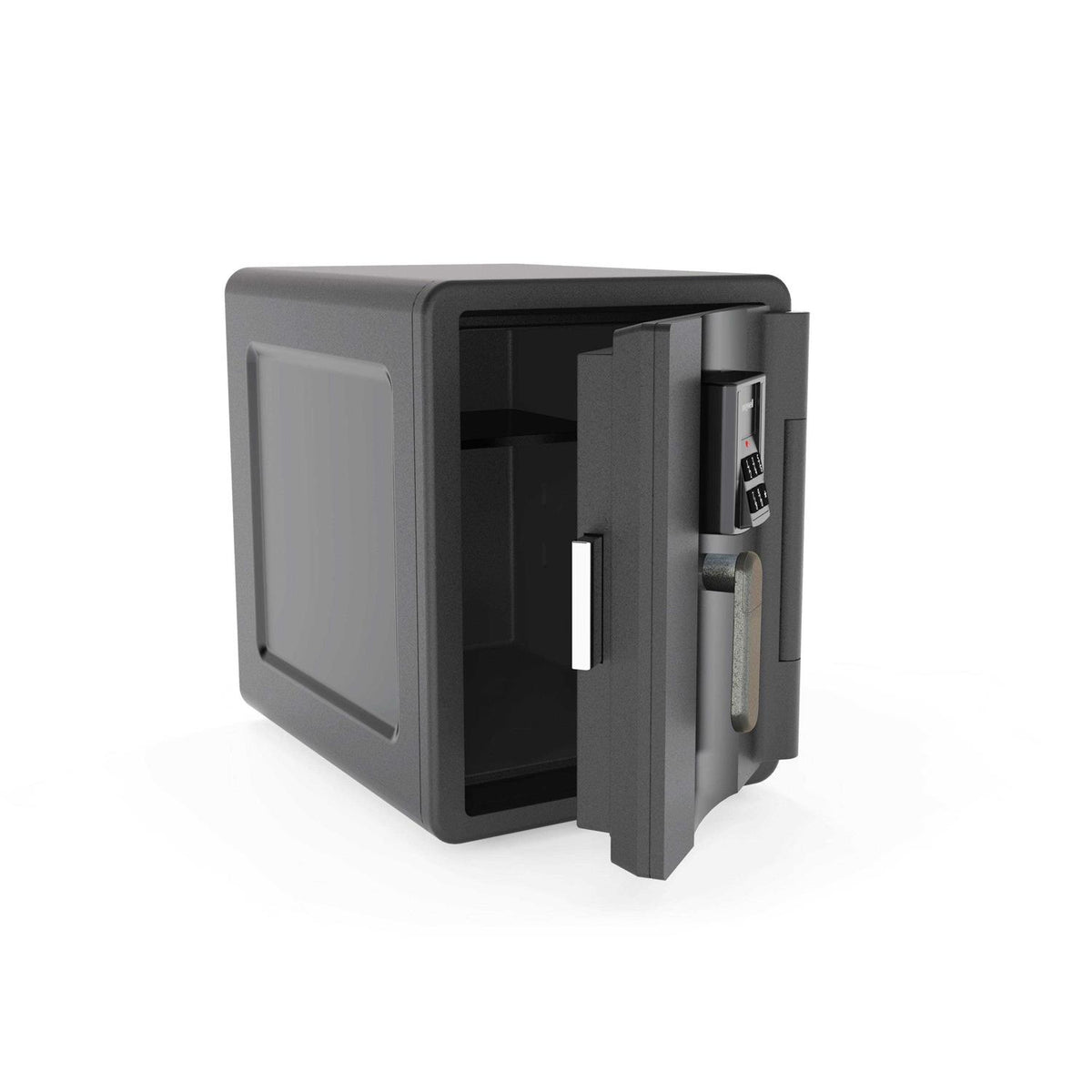 Honeywell Fire/Waterproof Safe With Digital Lock - 2901