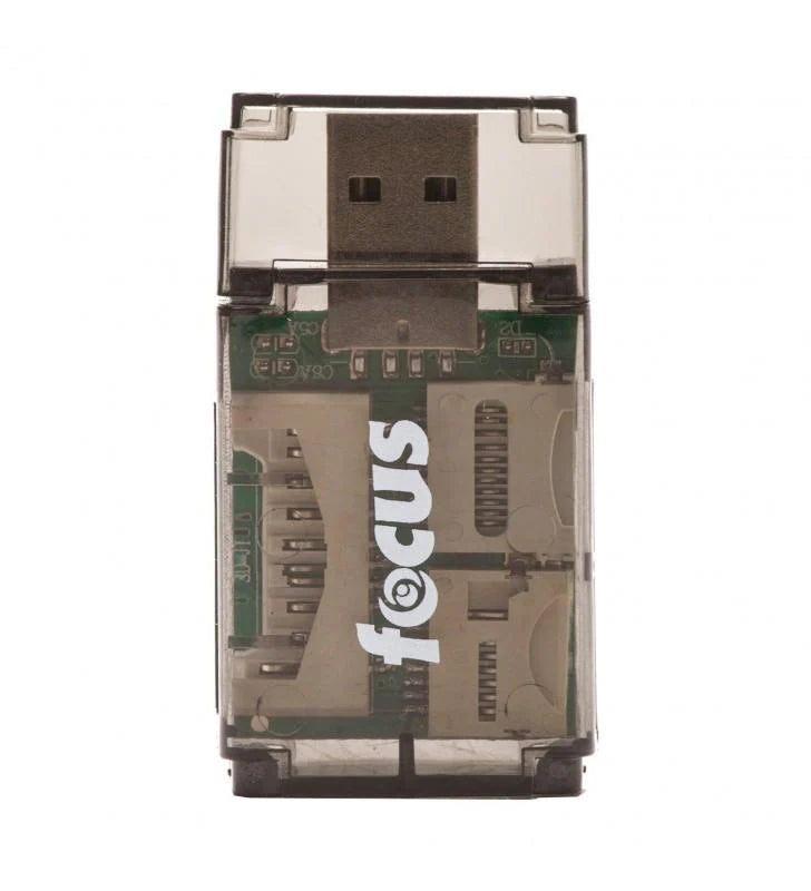 Browning Trail Cameras Dark Ops Extreme 16MP Trail Camera 6-Pack With 12 16GB SD Cards And USB 2.0 Card Reader - Dark Ops Extreme