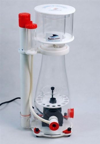 Bubble-Magus Curve 7 Protein Skimmer For Tanks Up To 240 Gallons - SP1000