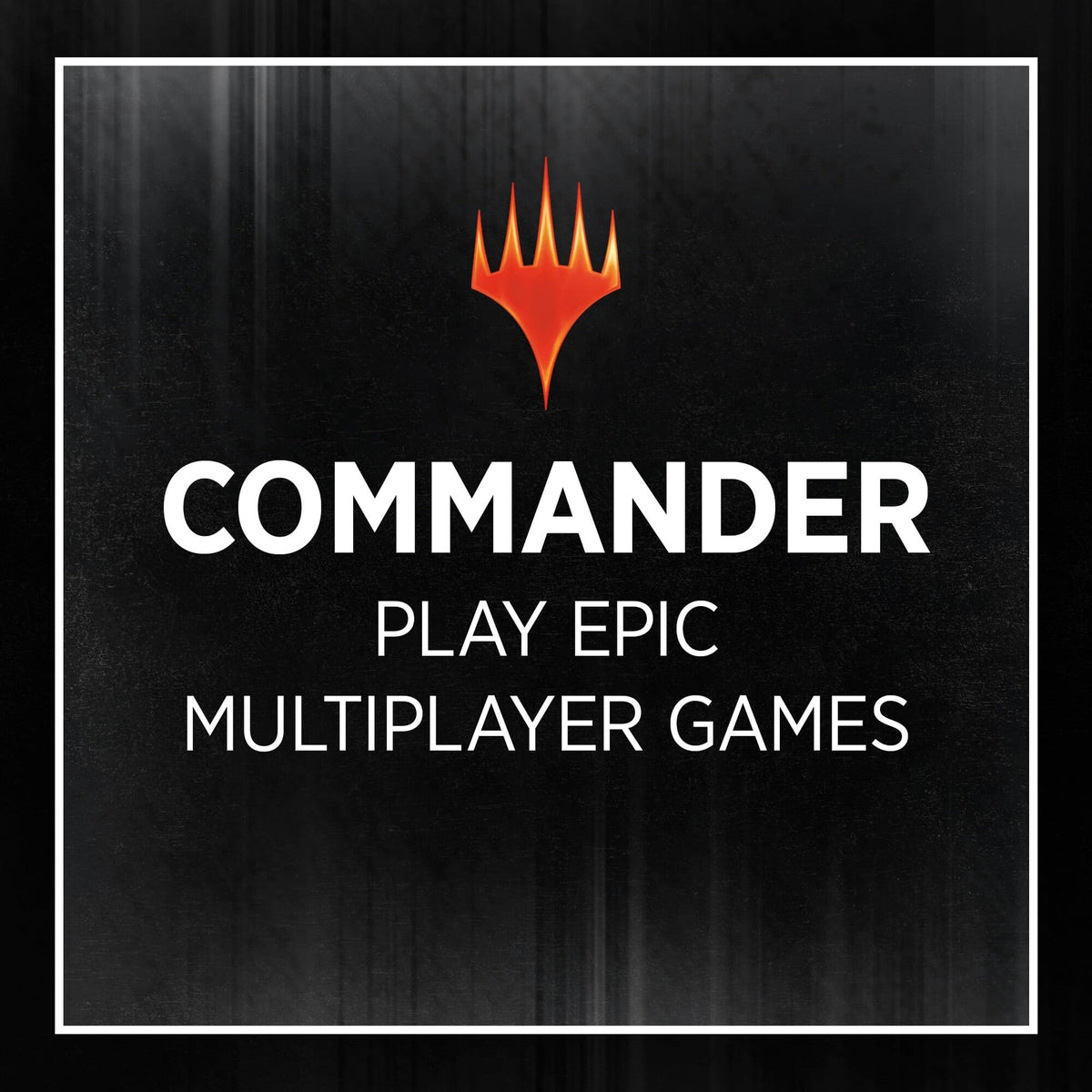 Magic: The Gathering Doctor Who Commander Deck Bundle - D23630000