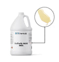 DIYChemicals Sulfuric Acid 93-96% - Gallon