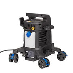 Westinghouse Electric Pressure Washer, 2050 Max PSI / 1.76 Max GPM