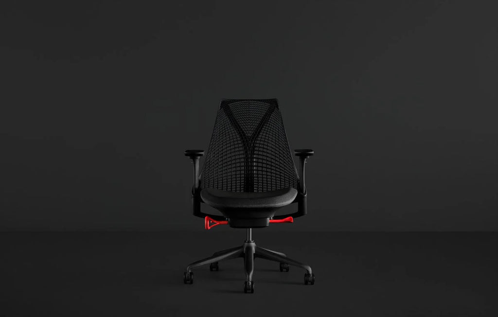 Herman Miller Sayl Gaming Chair