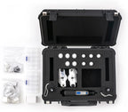 Clearshield Windshield Repair Kit - 1,000+ Repairs