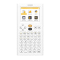 NumWorks Graphing Calculator