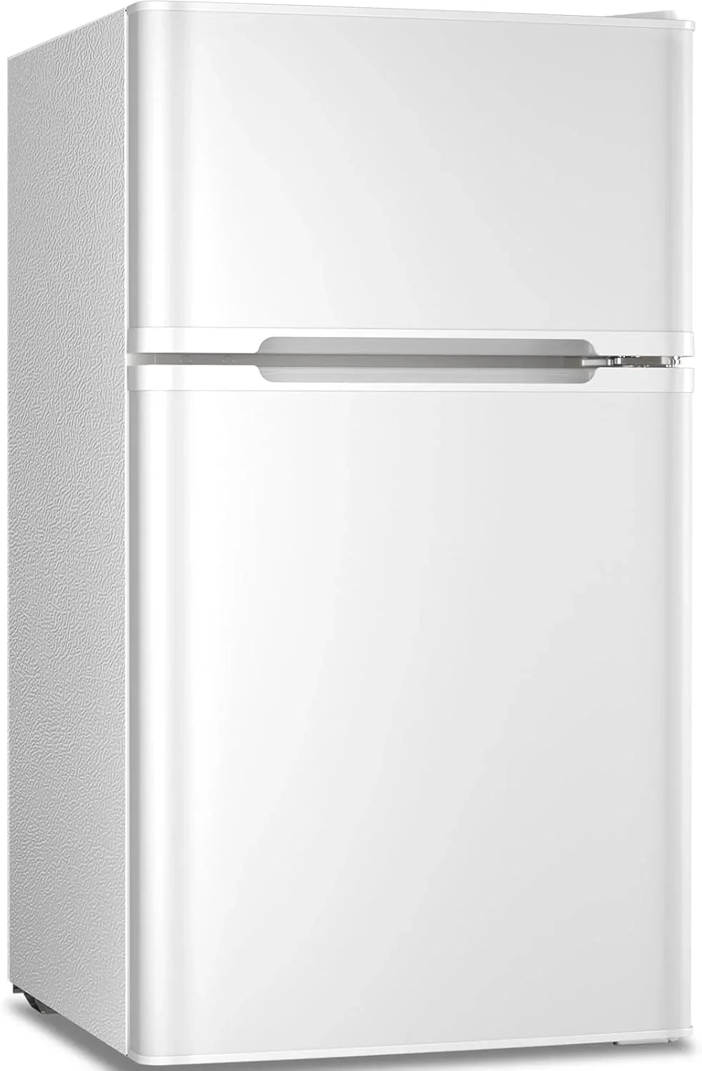 Antarctic Star Compact Mini Refrigerator 3.2 cu ft, Green - F90GR